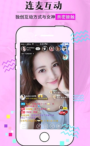 聚合影视网页版·无需下载在线视频内容预览